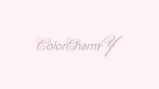 2年ぶりに「TSUNAGU♡ランチ会」として再始動！