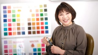 検定対策講座が2つの受講コースから選べるようになりました。